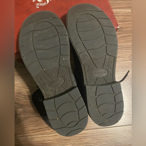 Arizona Yolanda Booties 🧣 - Picture 2 of 9